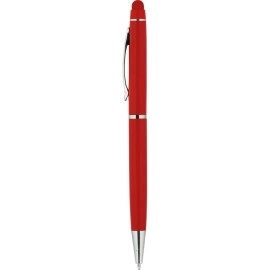 Kişiye Özel Kanguru Defter Kalem Seti - 801K