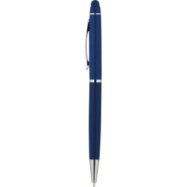 Kişiye Özel Defter Kalem Seti - 113L