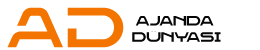 Ajanda